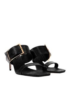 Сандалии Schutz