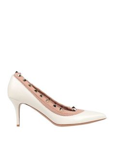 Туфли Valentino