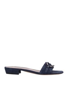 Сандалии Valentino
