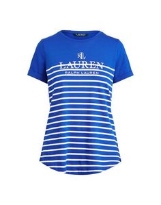 Футболка Ralph Lauren