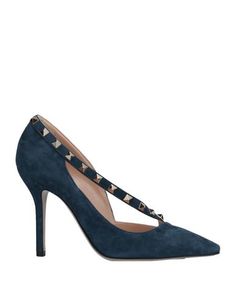 Туфли Valentino