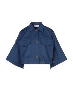 Пиджак Red Valentino