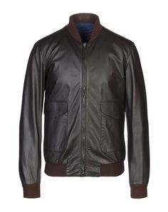 Куртка Brian Dales