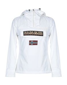 Куртка Napapijri