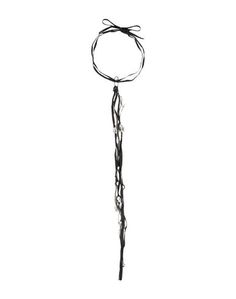 Ожерелье Ann Demeulemeester