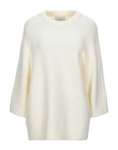 Свитер Soallure