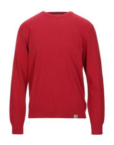 Свитер Carhartt