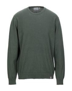 Свитер Carhartt