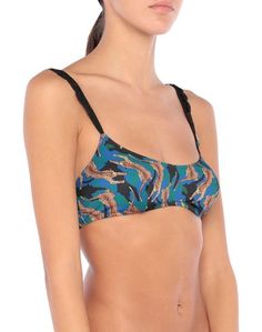 Купальный бюстгальтер Poisson D'amour