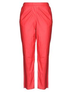 Повседневные брюки Dro Me