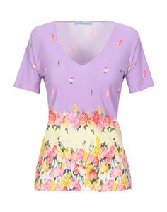 Свитер Blumarine