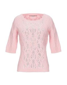 Свитер Ermanno Scervino