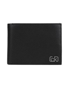 Бумажник Calvin Klein