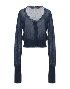 Кардиган Ermanno DI Ermanno Scervino