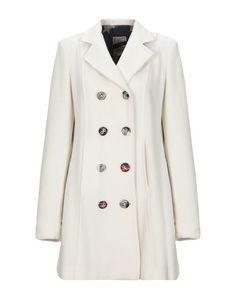 Пальто History Repeats