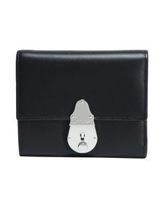 Бумажник Calvin Klein