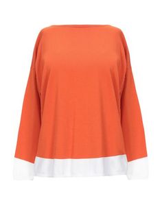 Свитер Rosso35