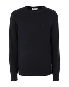 Свитер Calvin Klein
