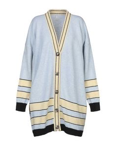 Кардиган Loewe