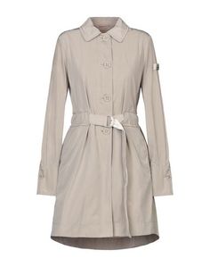 Легкое пальто Peuterey