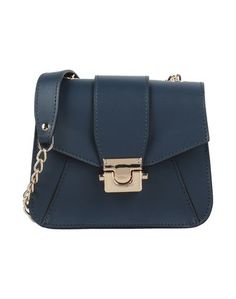 Сумка через плечо MY Choice