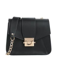 Сумка через плечо MY Choice