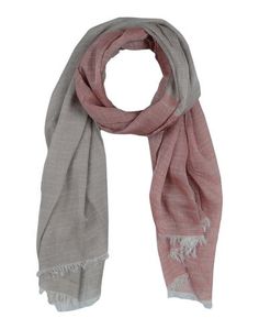 Палантин Eleventy