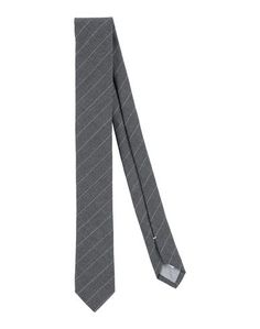 Галстук Eleventy