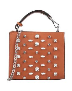 Сумка через плечо MY Choice