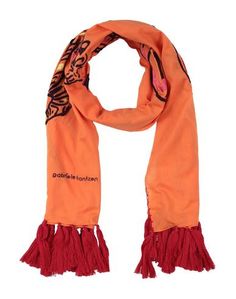 Палантин Gabriele Frantzen