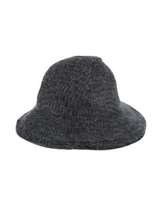 Головной убор Issey Miyake