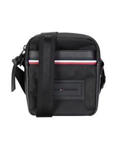 Сумка через плечо Tommy Hilfiger