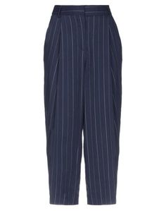 Повседневные брюки L' Autre Chose