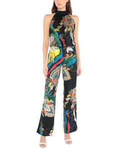 Комбинезоны без бретелей ÉclÀ