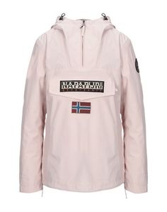 Куртка Napapijri