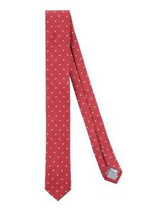 Галстук Eleventy