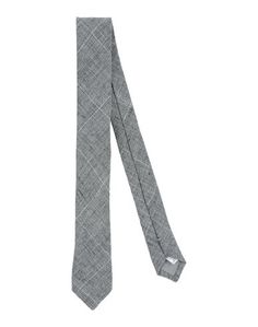 Галстук Eleventy