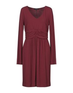 Короткое платье Weekend MAX Mara