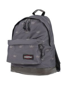 Рюкзаки и сумки на пояс Eastpak