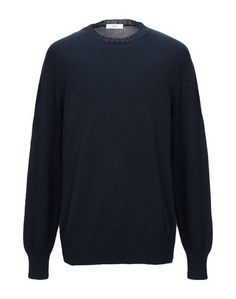 Свитер Mauro Grifoni