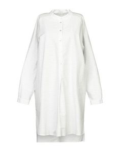 Платье до колена 120%