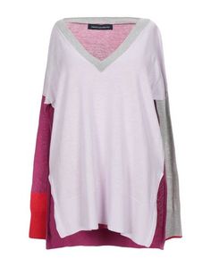 Свитер French Connection