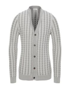 Кардиган Mauro Grifoni