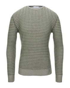 Свитер Filippo DE Laurentiis