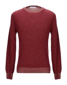 Свитер Filippo DE Laurentiis