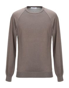 Свитер Filippo DE Laurentiis