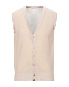 Кардиган Filippo DE Laurentiis