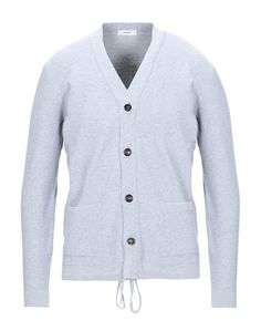 Кардиган Mauro Grifoni