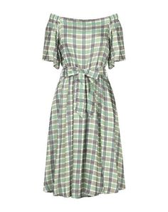 Платье миди Suoli