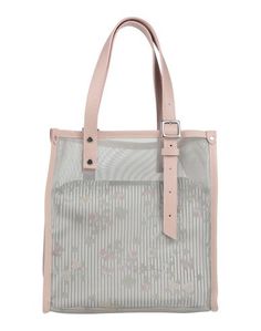 Сумка на руку Roberta Gandolfi